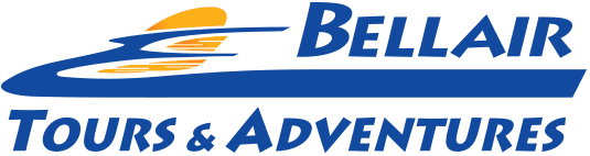 Bellair Charters and Airporter