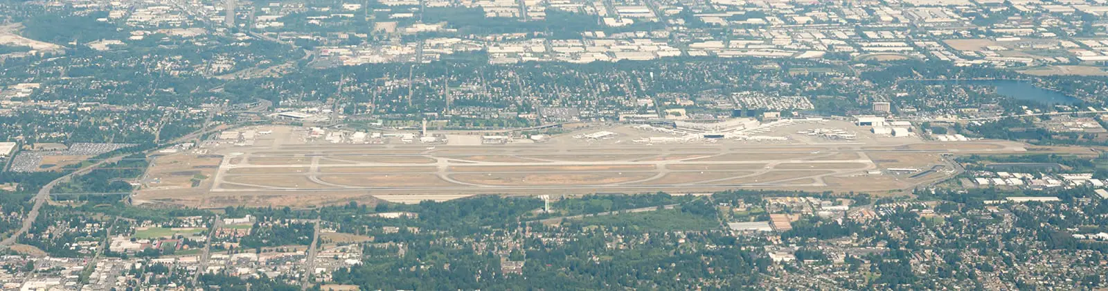Seatac 2