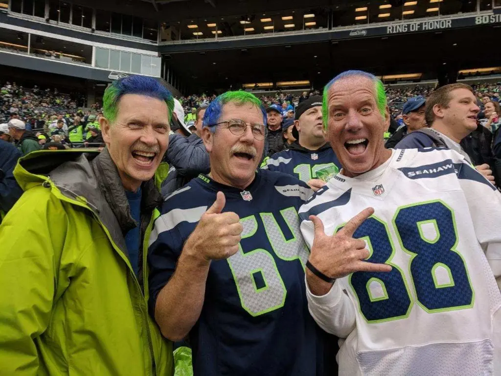 Img 20191003 165649 2