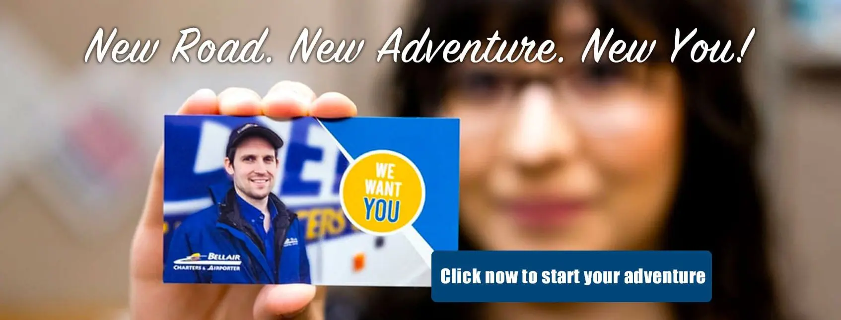 We Want You 1800x645