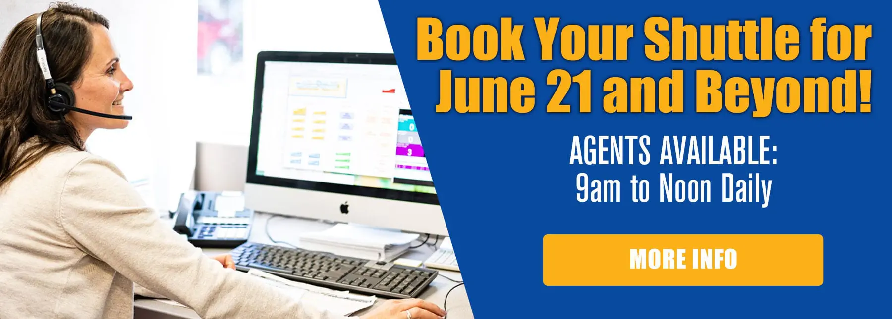 Book Your Shuttle V6 1800x645