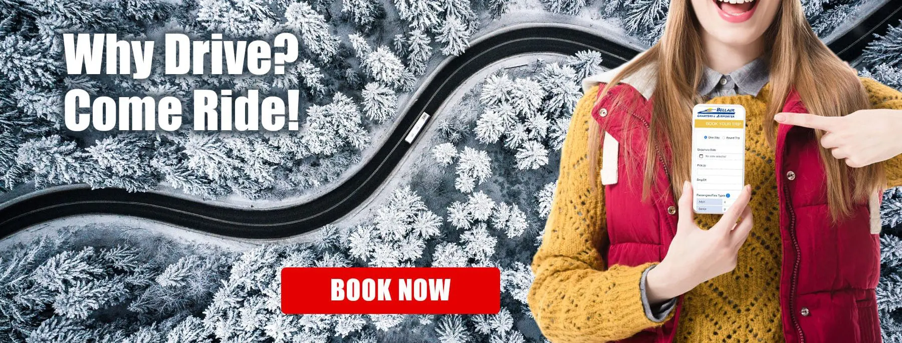 Why Drive 2020.2 1800x745 Why Drive 2020.2 1800x745