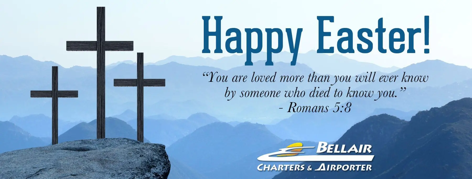 Happy Easter 2021 1800x745