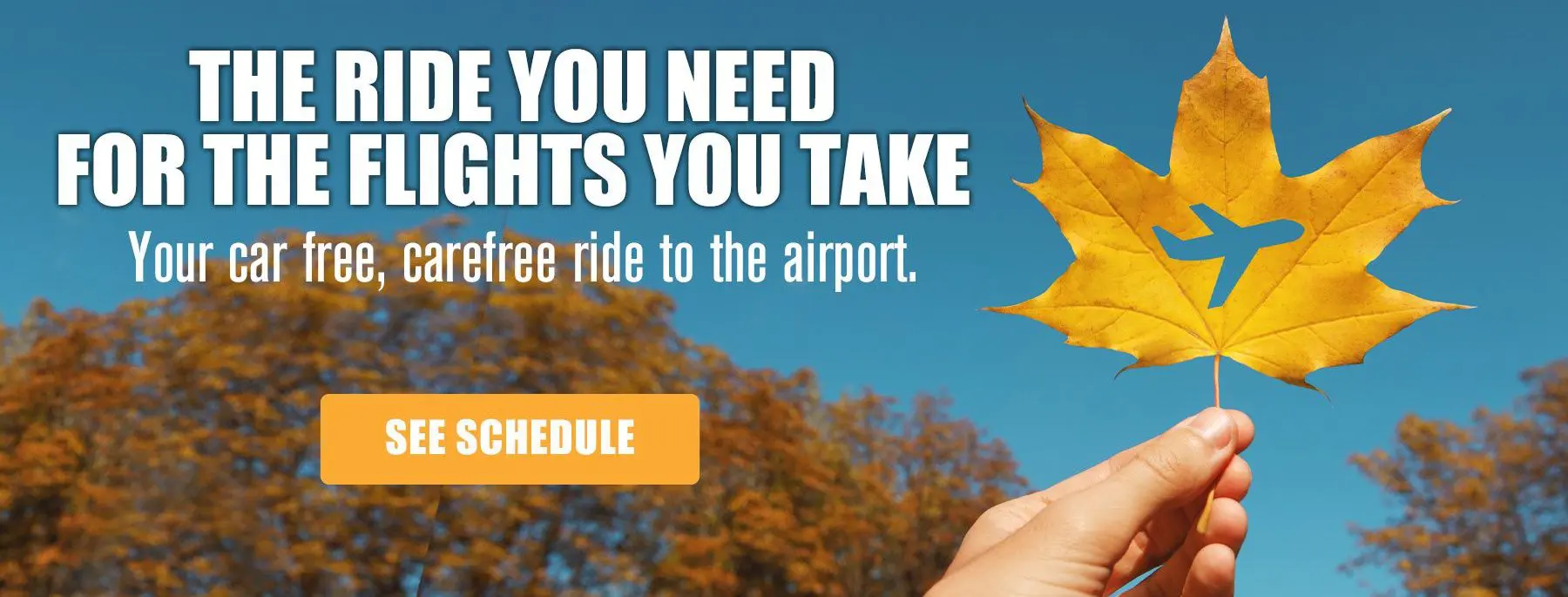 Ride You Need 210922 V3 1800x745