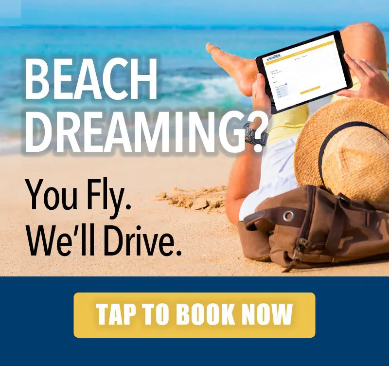 Beach Dreaming Mob 800x752