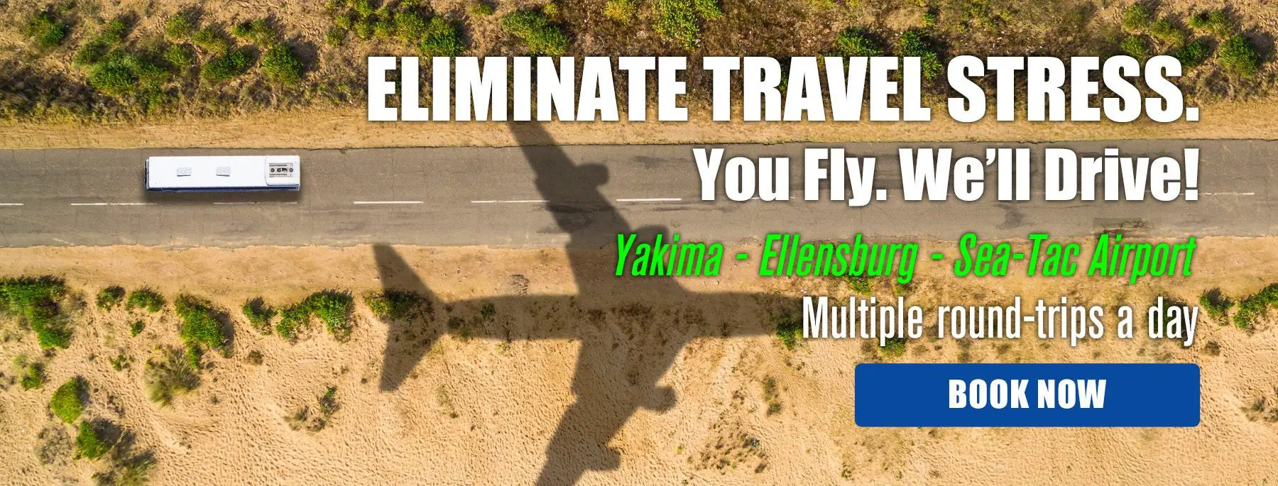 Eliminate Stress 2025 1800x745 Eliminate Stress 2025 1800x745