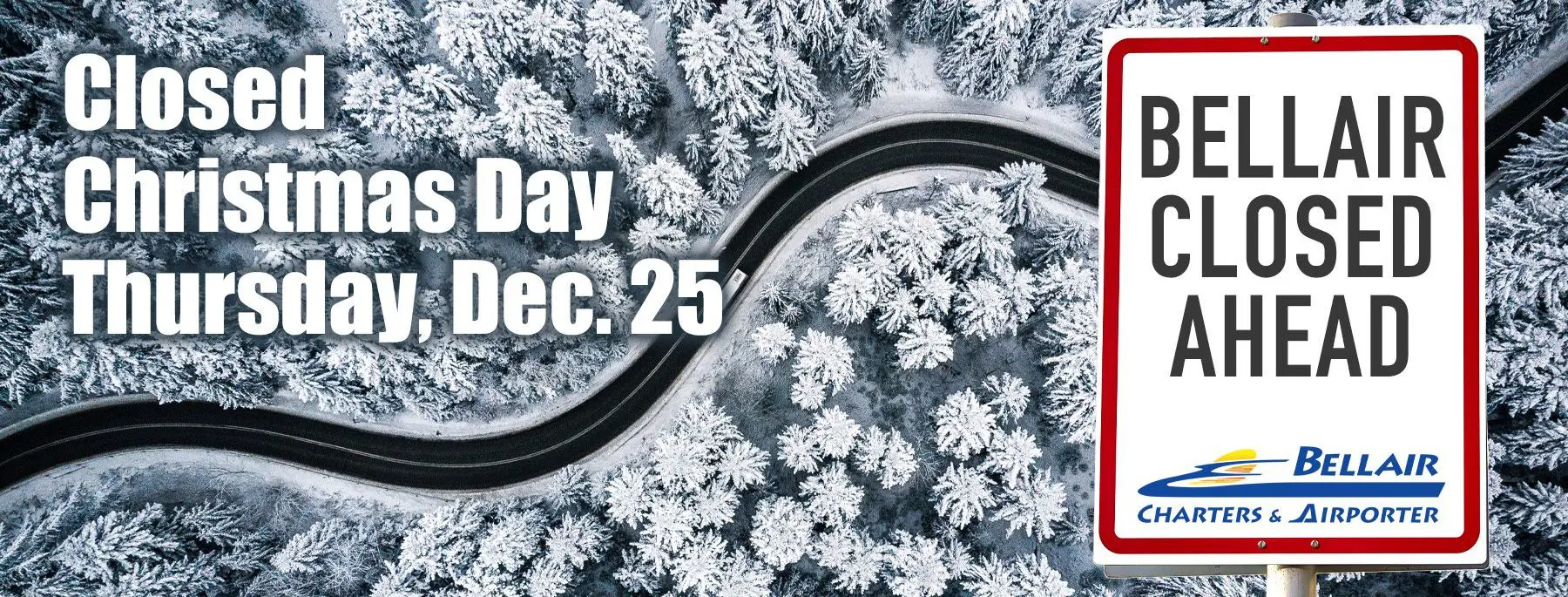 Closed Christmas 2025 Air 1800x745 Closed Christmas 2025 Air 1800x745