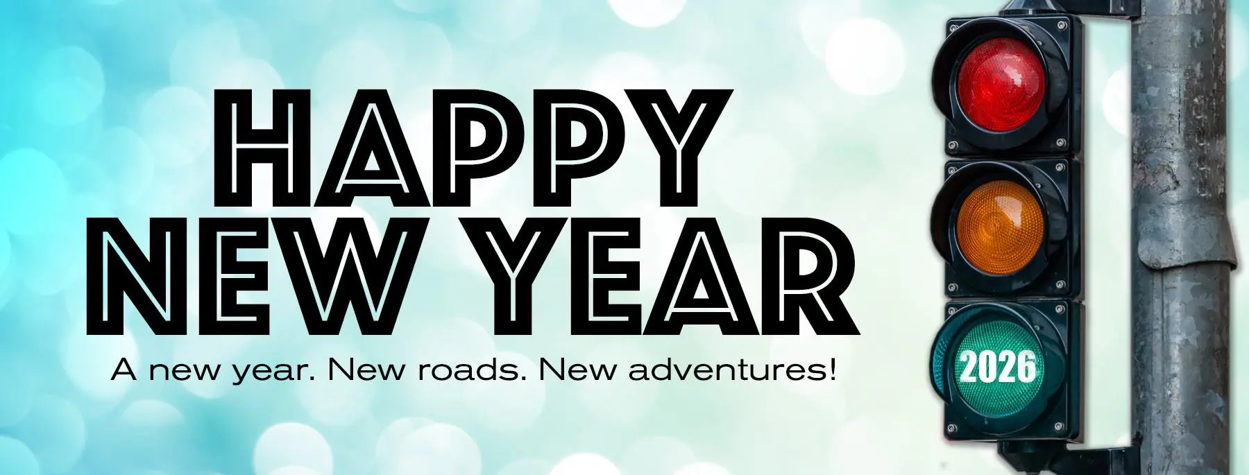 New Year 2026 1800x745 New Year 2026 1800x745