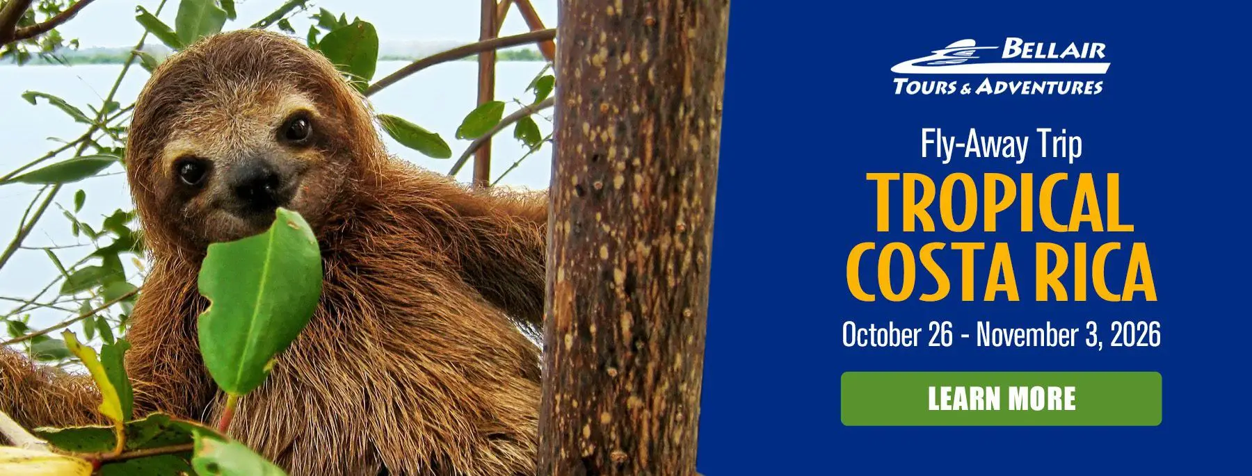 Costa Rica 2026 Air 1800x745