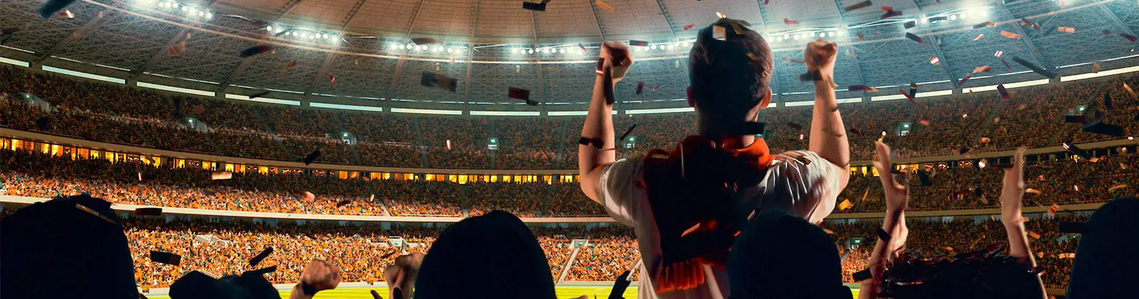 Soccer 2