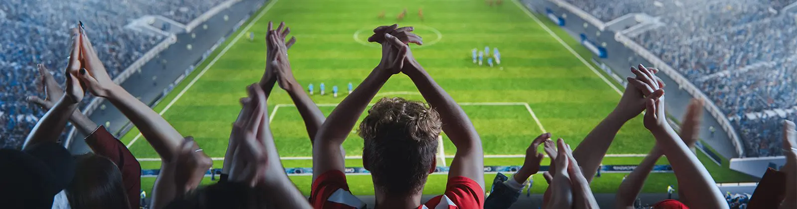 Soccer 3