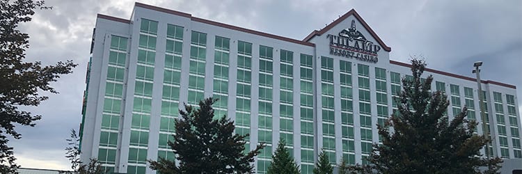 Tulalip 2 1