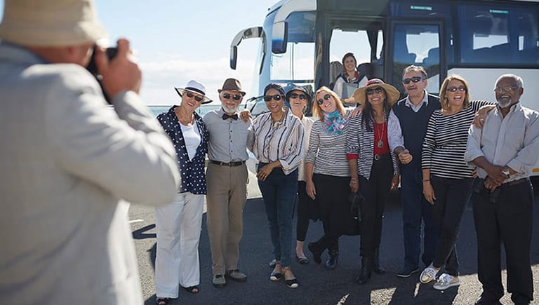 Tours 435