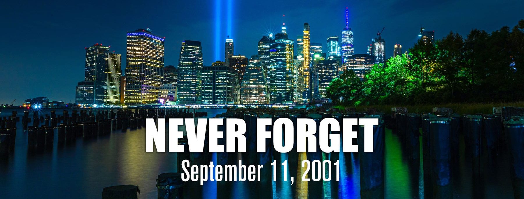 911 Final V2 1800x745