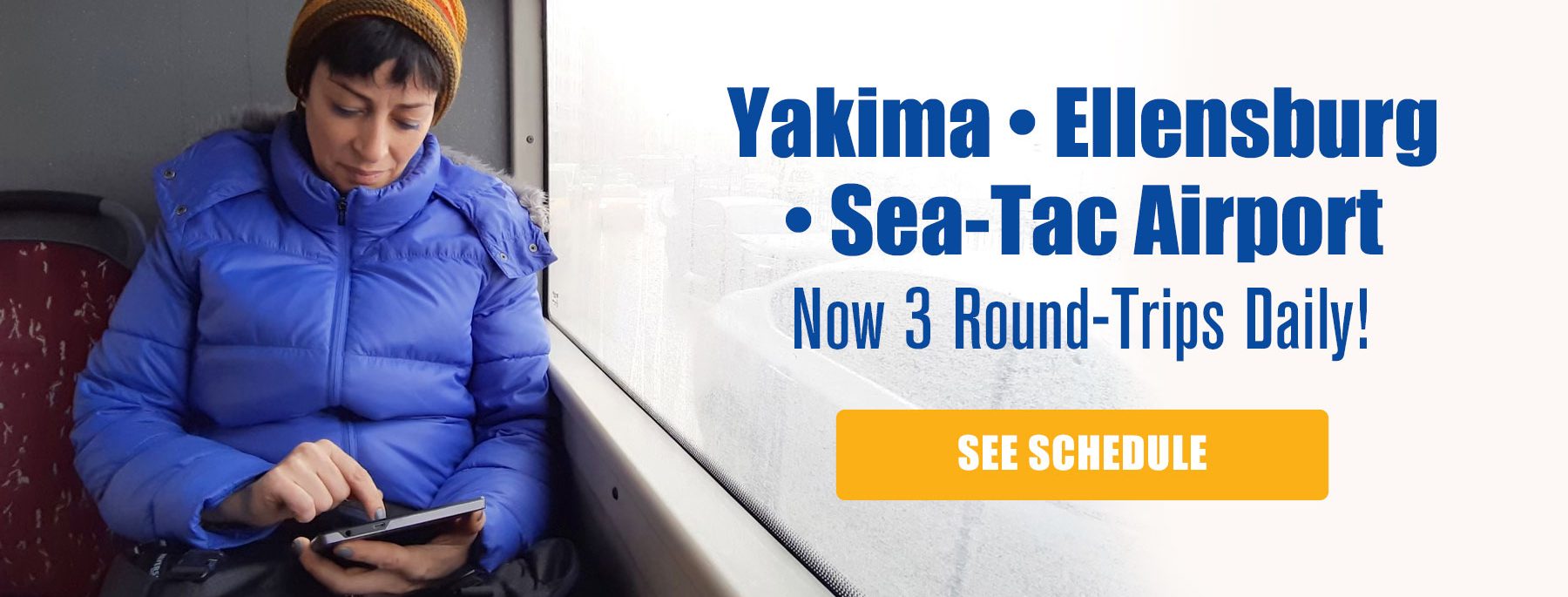 Yakima Ell Seatac Opt3 1800x745