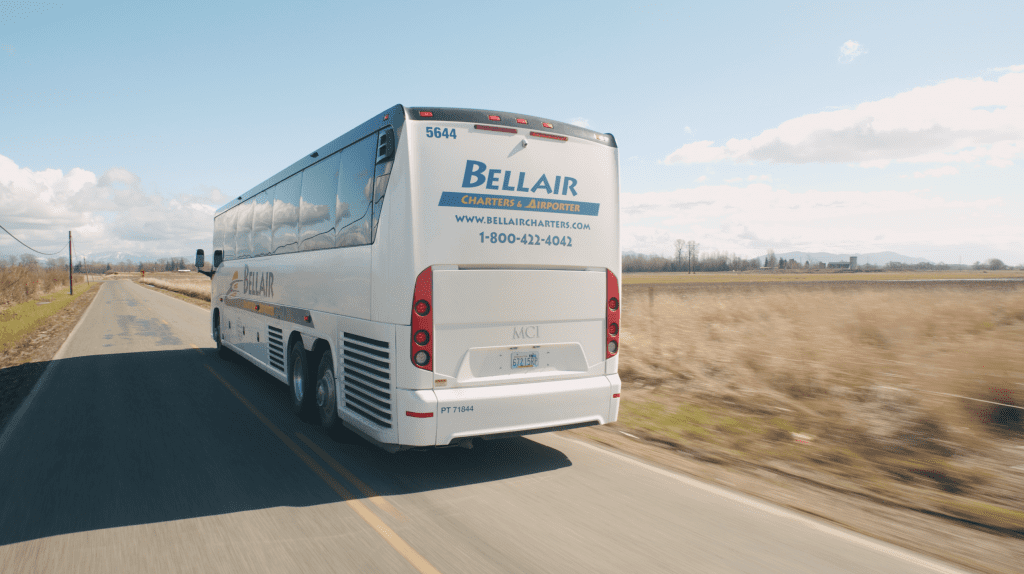 Bellair Still 1