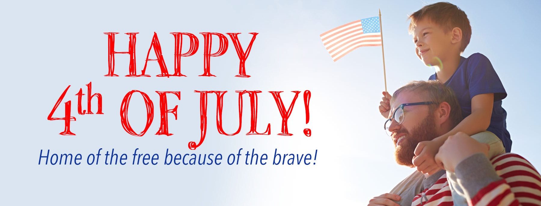 Happy 4th 1800x745