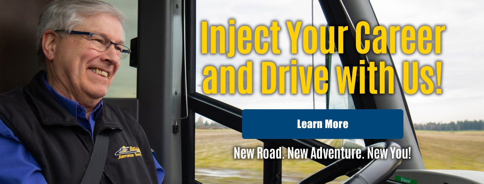 Inject Your Career V3 1800x645