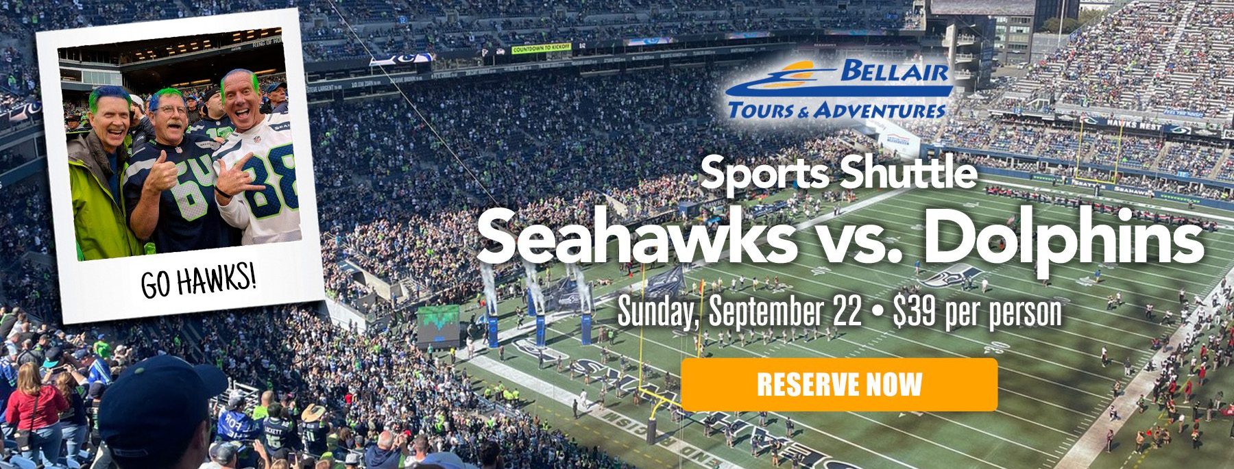 Seahawks Vs Dolphins V2 Air 1800x745