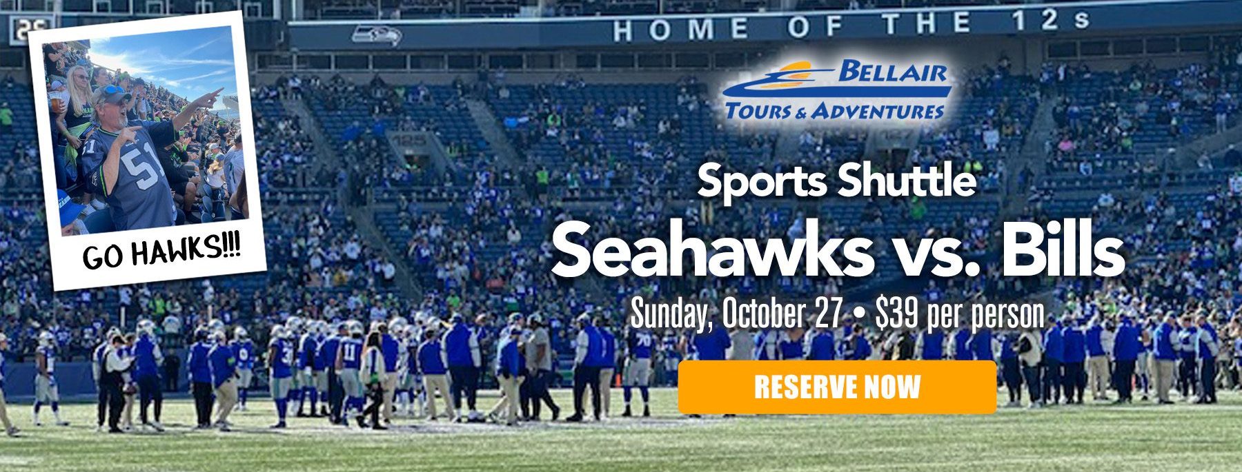 Seahawks Vs Bills V2 Air 1800x745