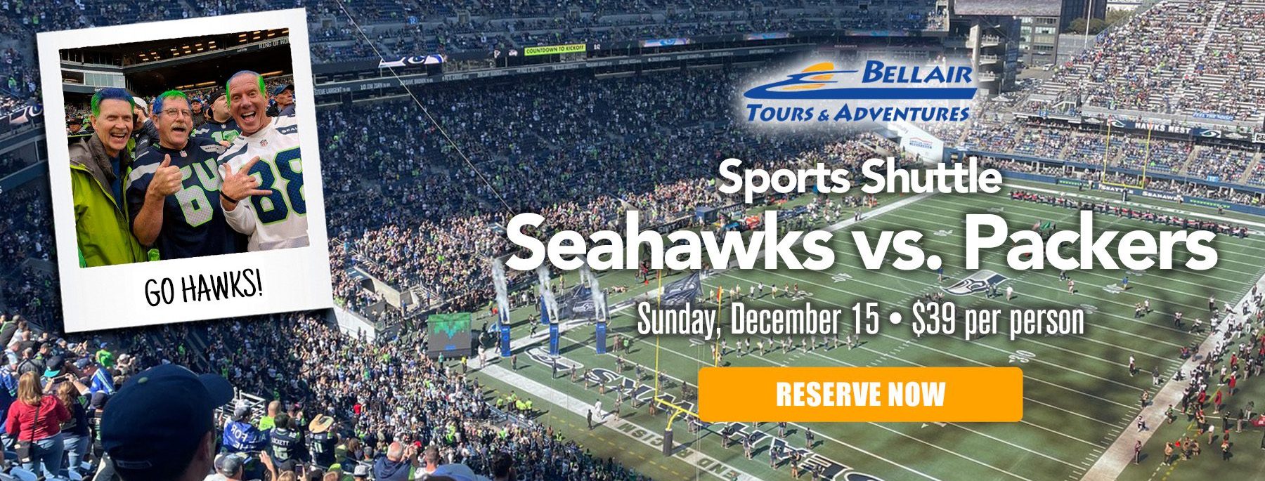 Seahawks Vs Packers V2 Air 1800x745