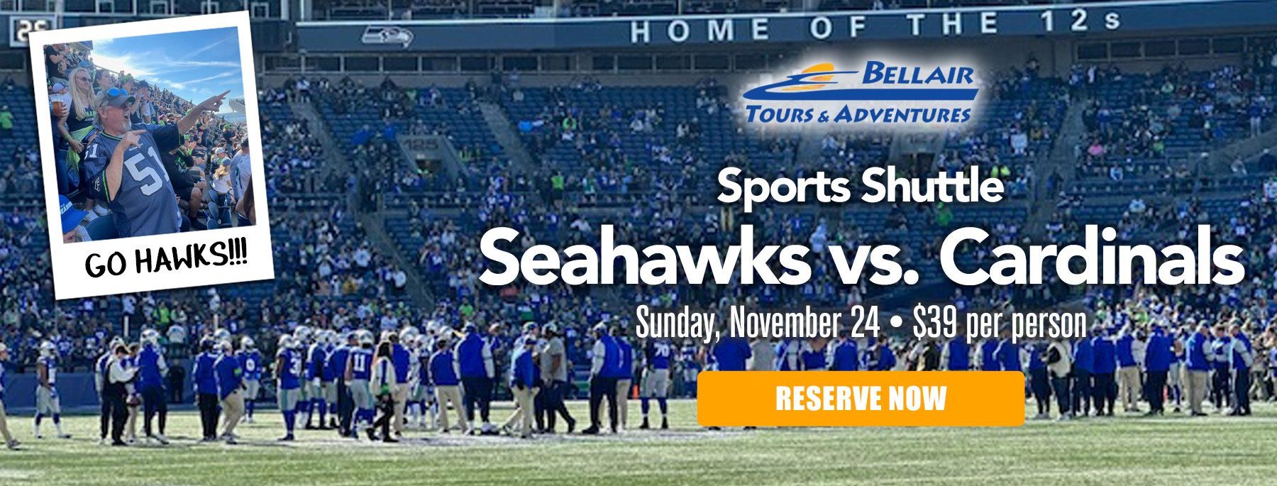 Seahawks Vs Cardinals V2 Air 1800x745