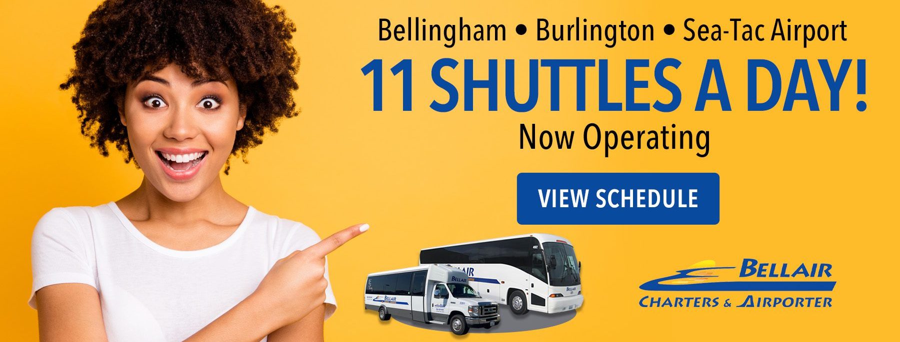 Post 11 Shuttle Operating 1800x745