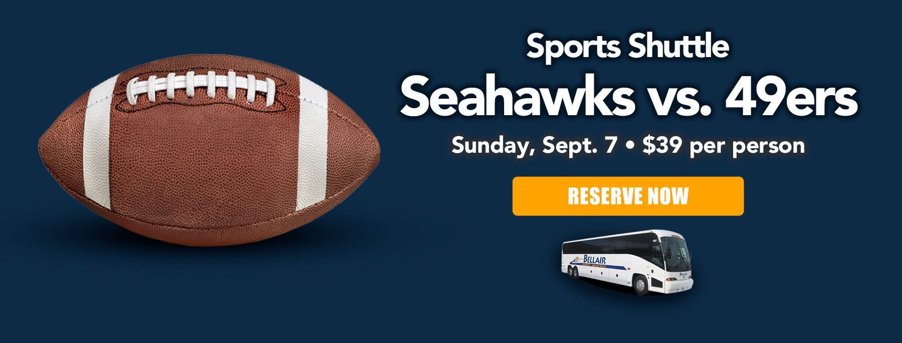 20250907 Seahawks Vs 49ers Air 1800x745