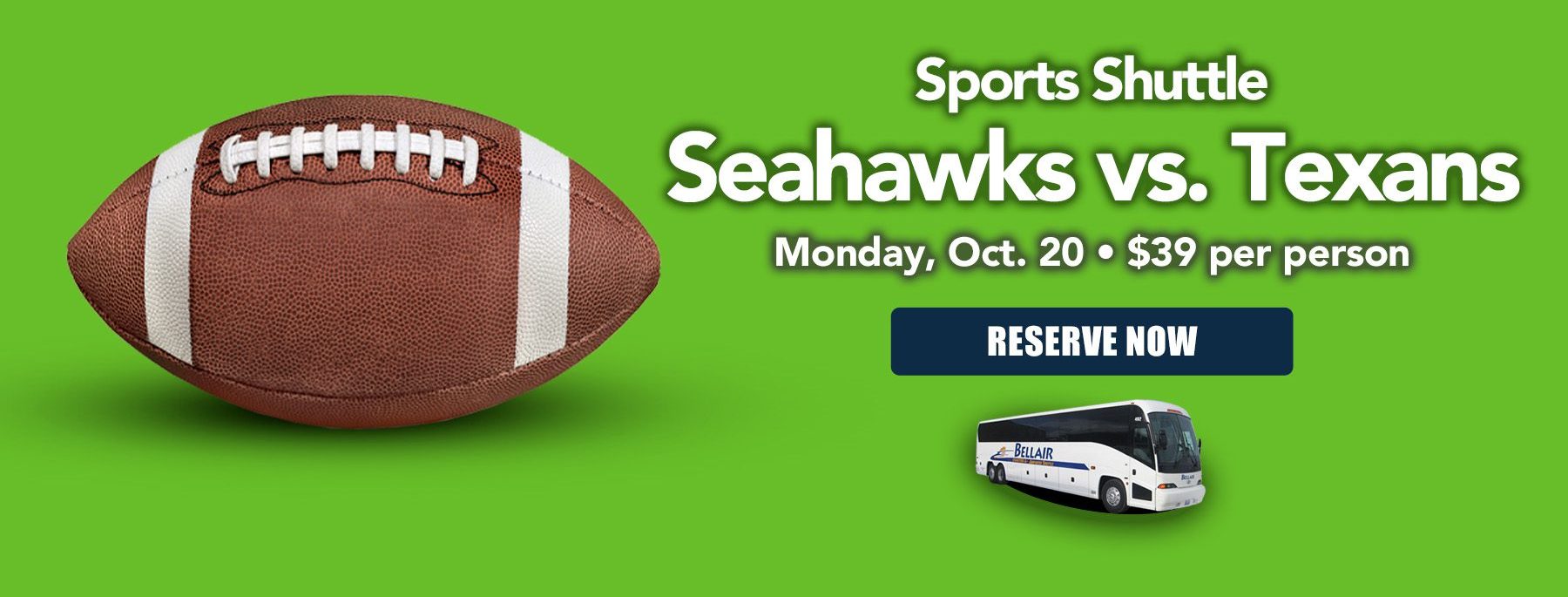 20251020 Seahawks Vs Texans Air 1800x745