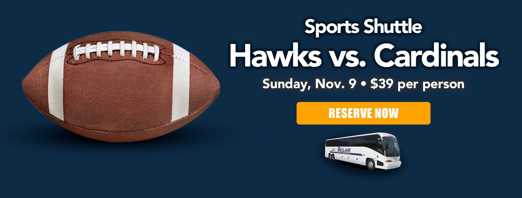20251109 Seahawks Vs Cardinals Air 1800x745