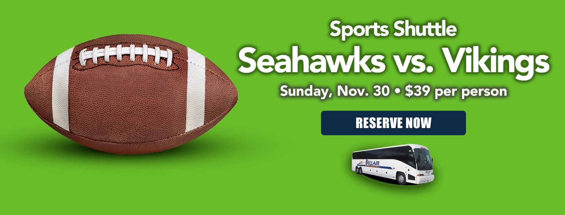 20251130 Seahawks Vs Vikings Air 1800x745