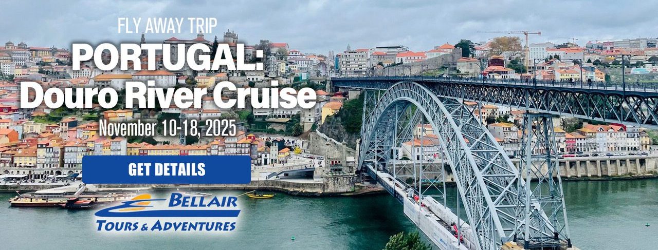 Portugal Cruise V2 Air 1800x745
