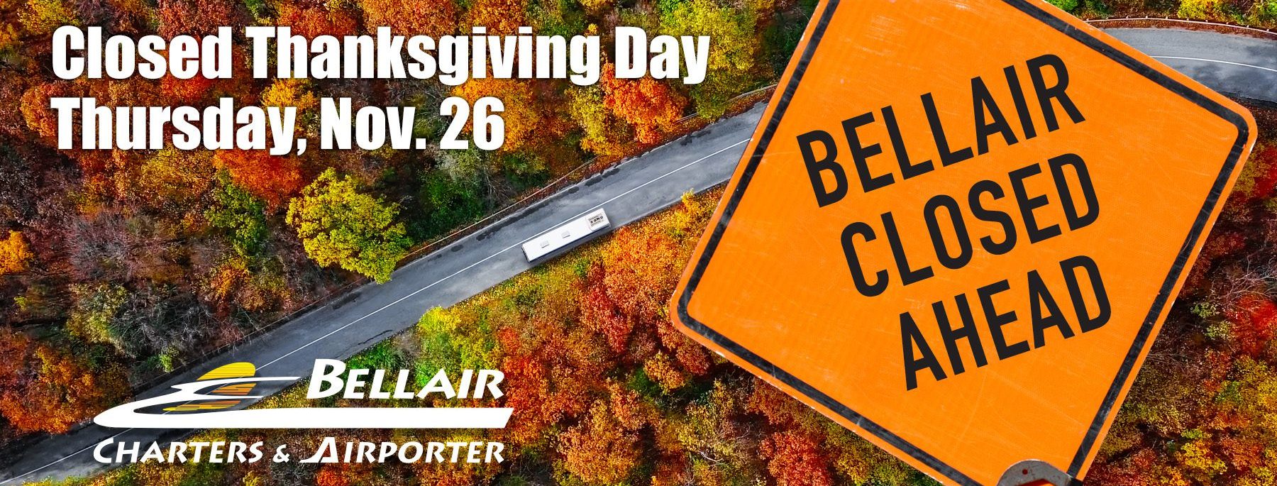 Closed Thanksgiving 2025 1800x745