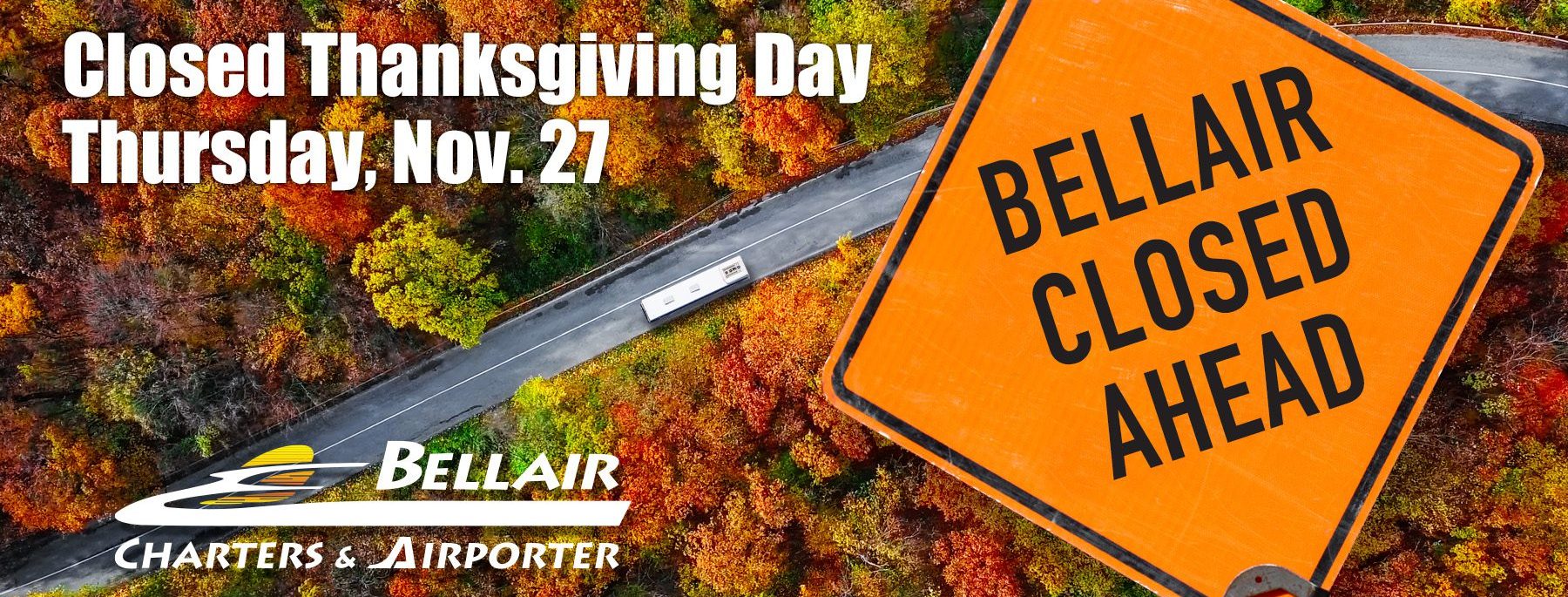 Closed Thanksgiving V2 2025 1800x745