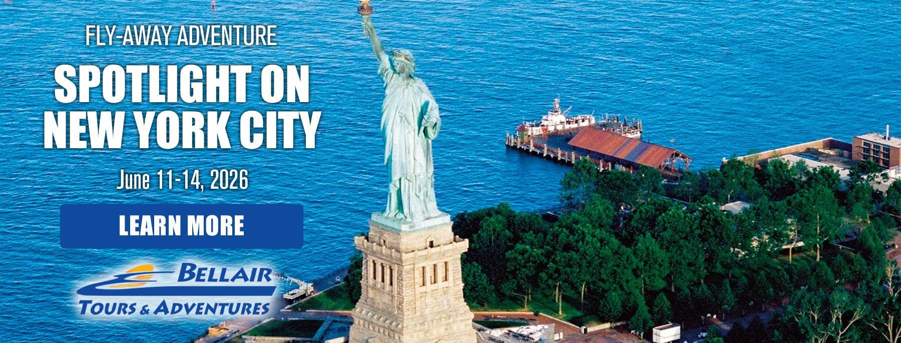 Spotlight On Nyc 1800x745 Air