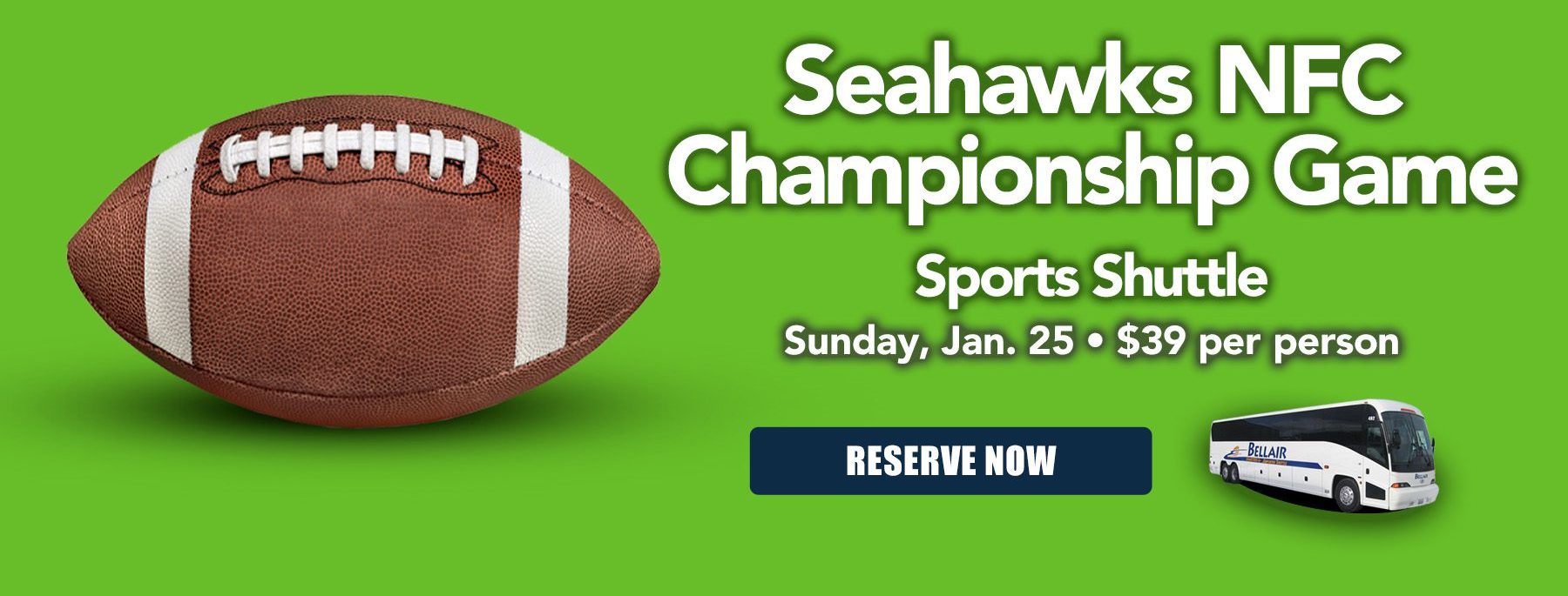 20260125 Seahawks Championship Air 1800x745