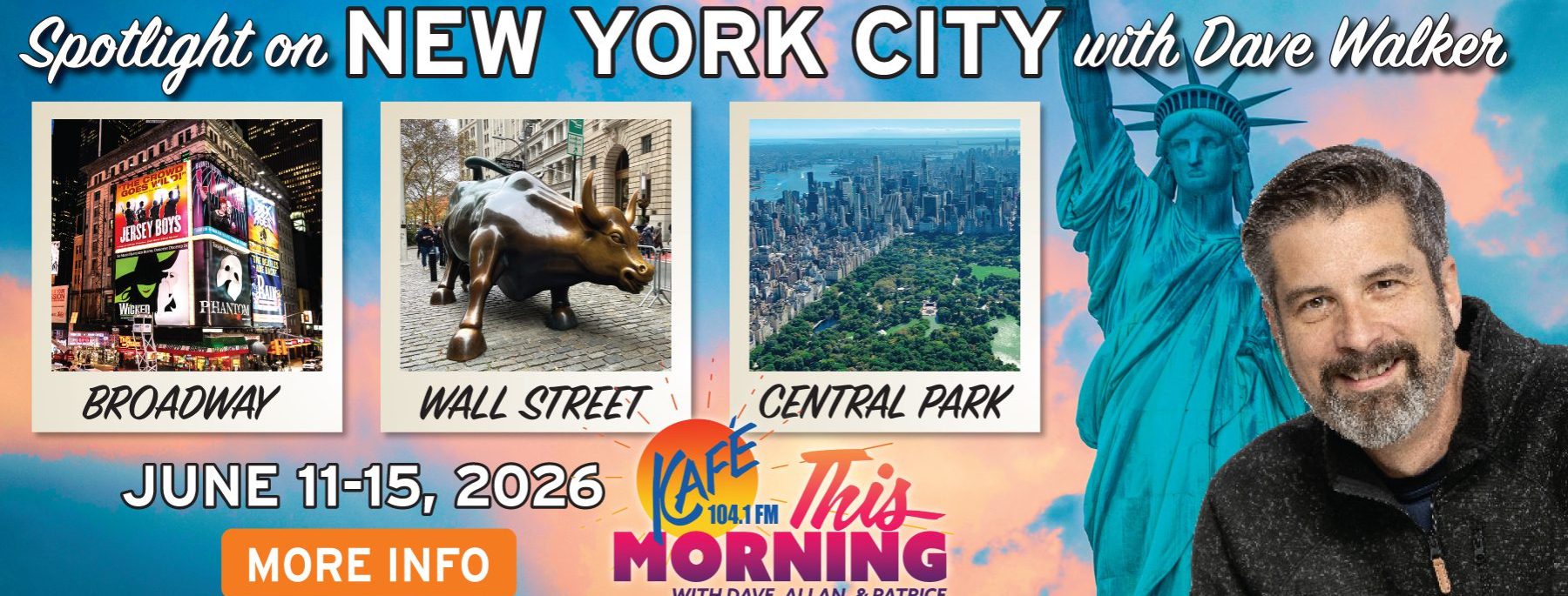 Bellair Nyc 1800x745 Desktop