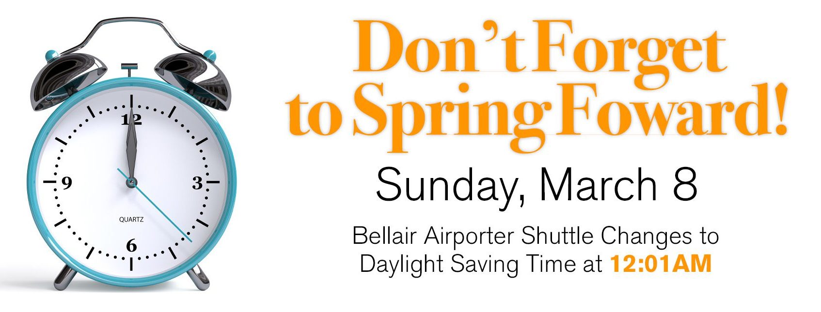 Spring Forward 2026 Air 1800x645