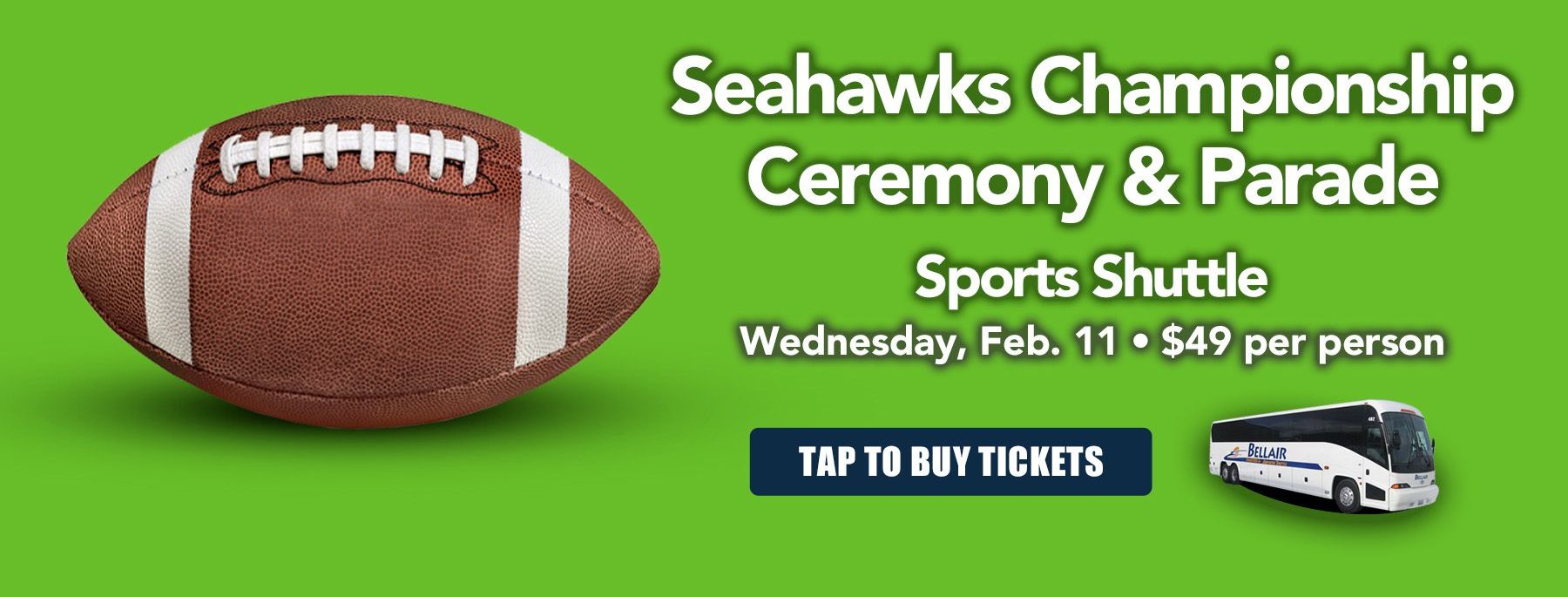 20260211 Seahawks Parade Air 1800x745