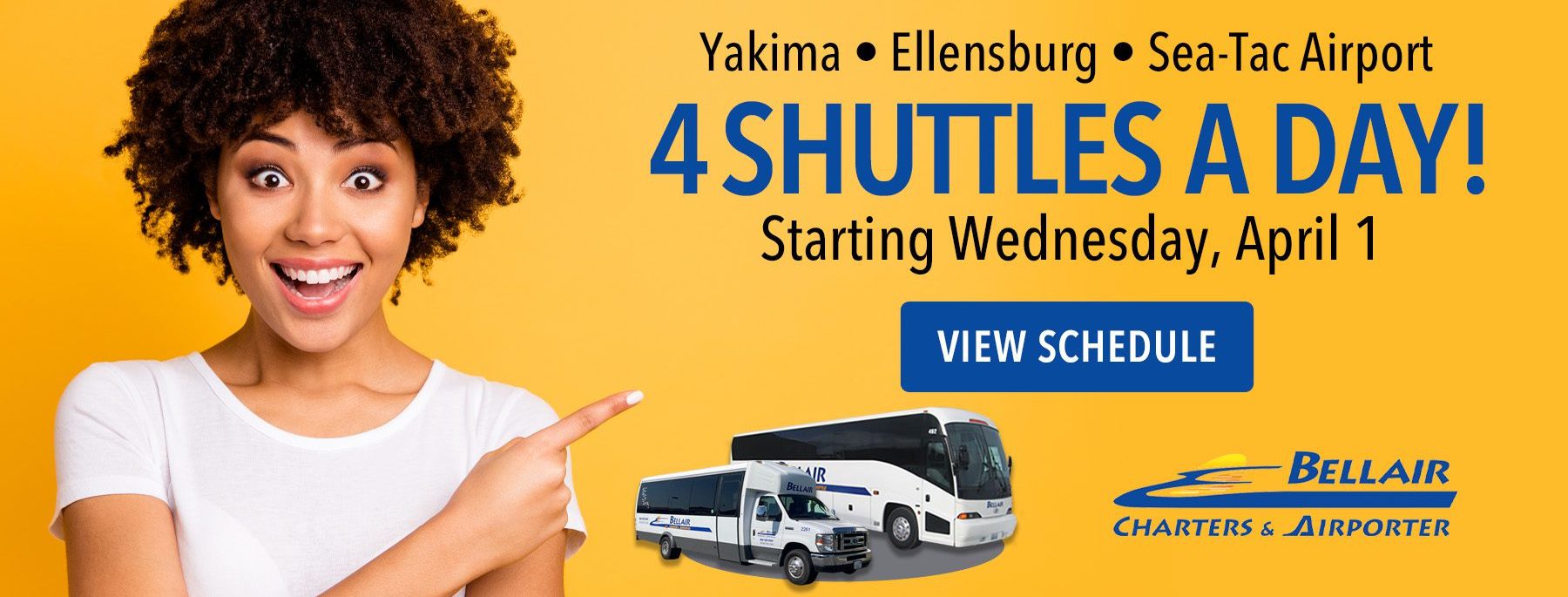 4 Shuttles April 1800x745 4 Shuttles April 1800x745