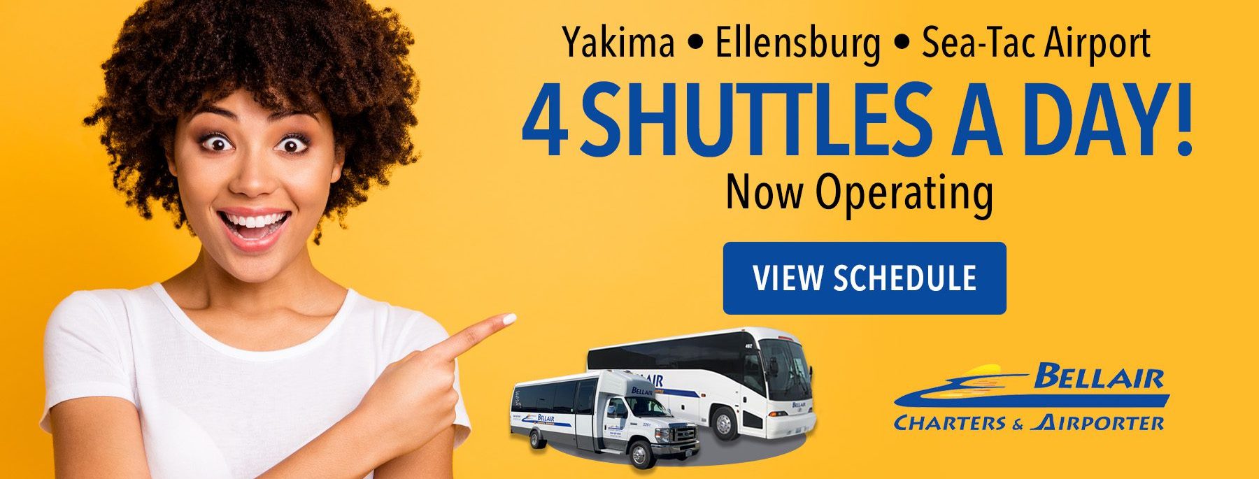 4 Shuttles Now Operating 1800x745