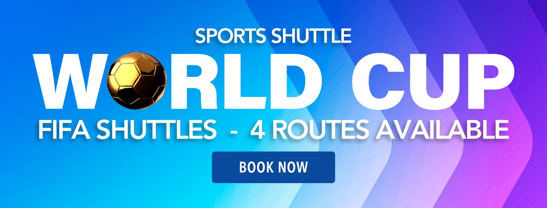 Fifa 4 Shuttles V2 1800x745