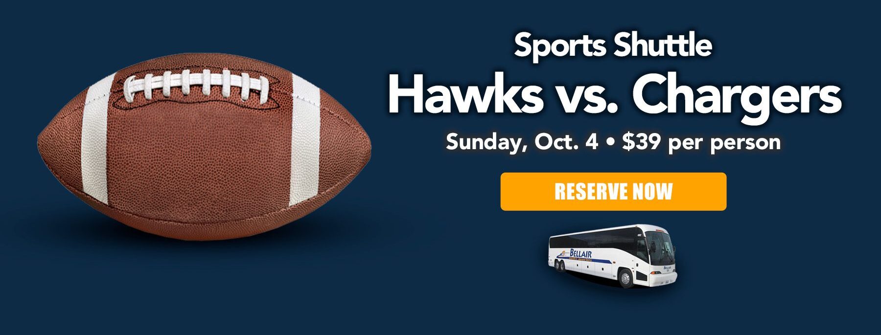20261004 Seahawks Vs Chargers Air 1800x745