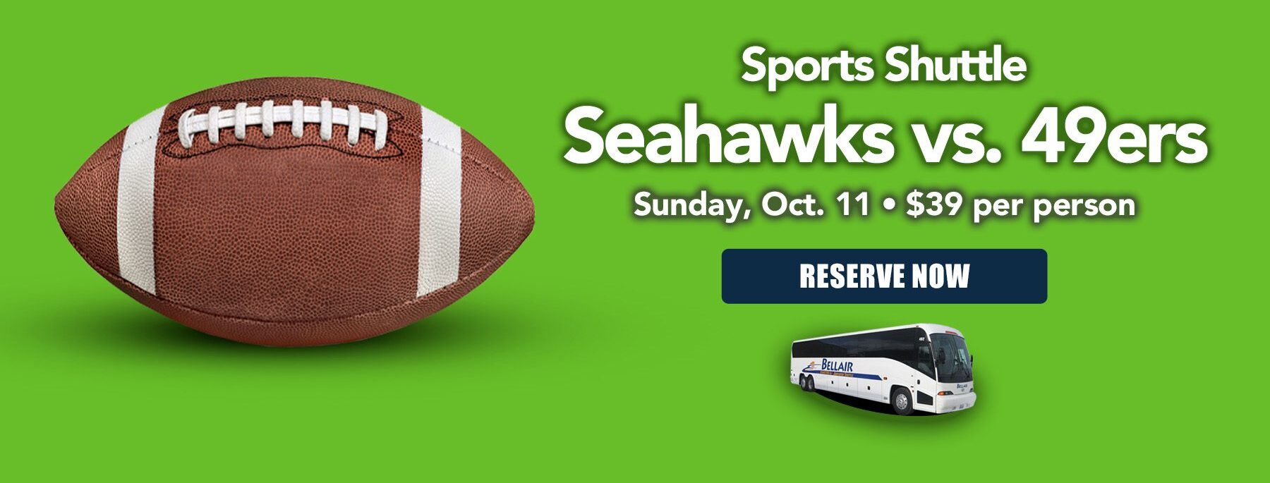 20261011 Seahawks Vs 49ers Air 1800x745