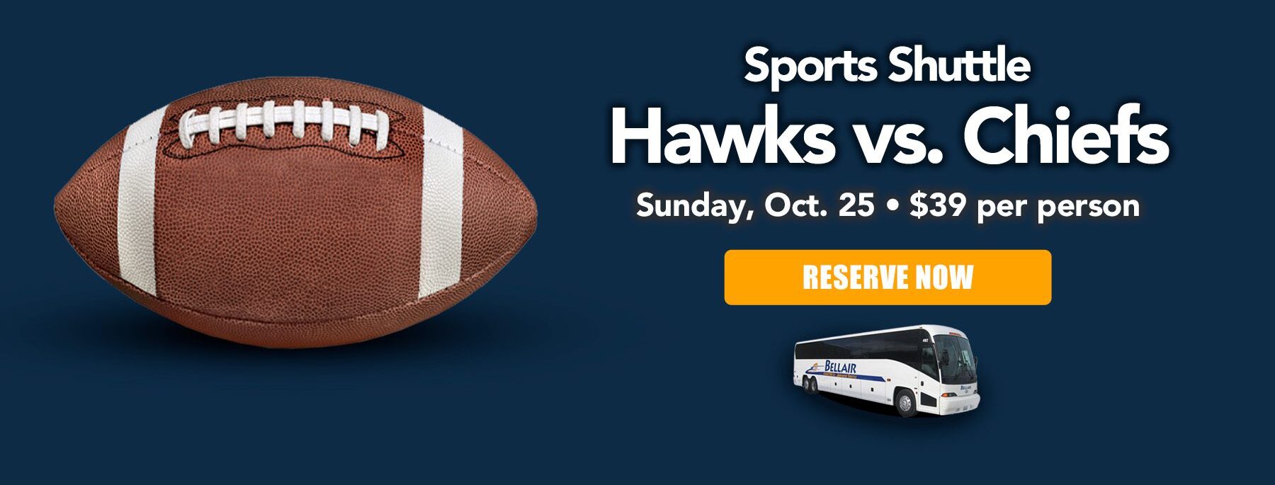 20261025 Seahawks Vs Chiefs Air 1800x745 20261025 Seahawks Vs Chiefs Air 1800x745