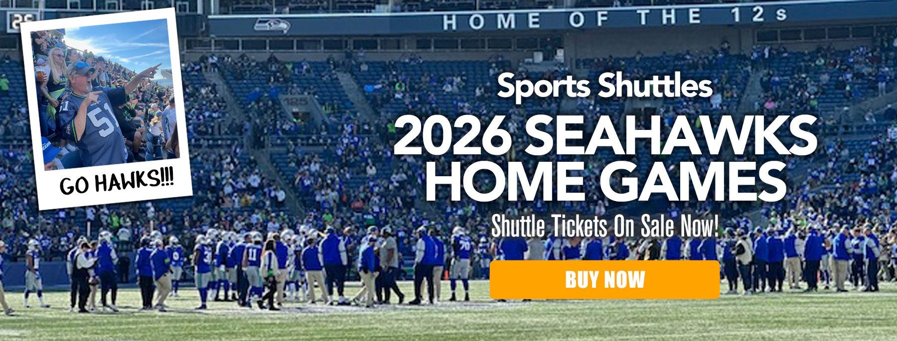 Seahawks Generic Games Air 1800x745