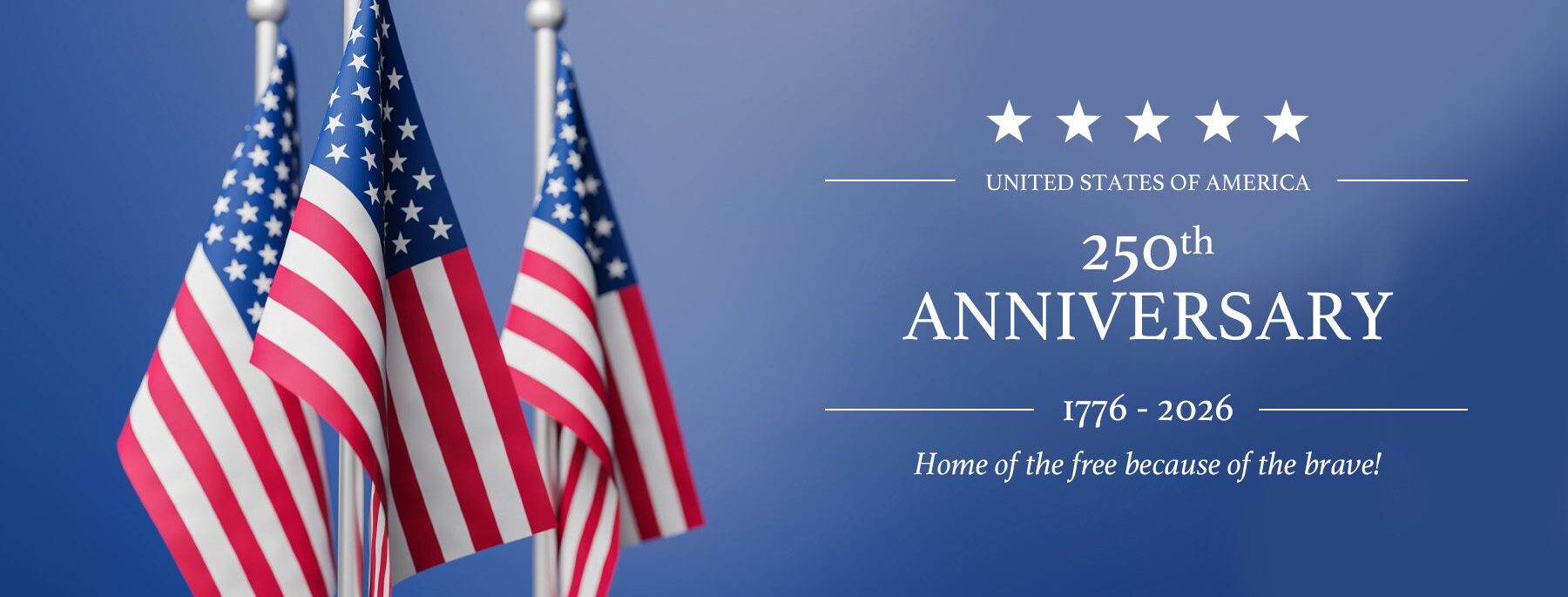 250th Anniversary Air 1800x745 250th Anniversary Air 1800x745