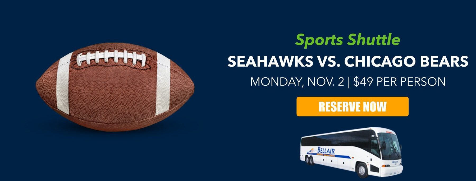 Bellair Tours Seahawks Vs Bears 2026 4 1800 X 745 Seahawks Vs Bears Bellair Tours Seahawks Vs Bears 2026 4 1800 X 745 Seahawks Vs Bears