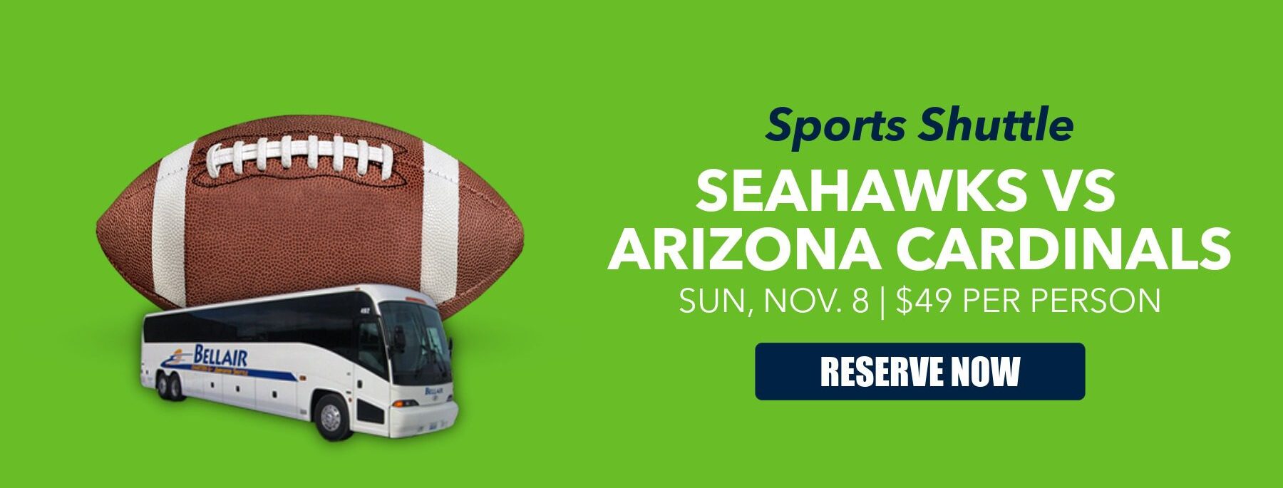 Bellair Tours Seahawks Vs Cardinals 2026 4 1800 X 745 Bellair Tours Seahawks Vs Cardinals 2026 4 1800 X 745